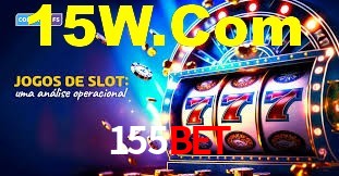 155bet