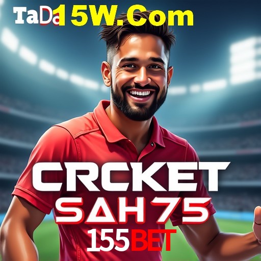 Instant EasyPaisa 155bet