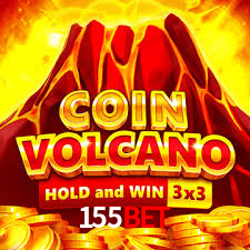 Spaceman Game 155bet