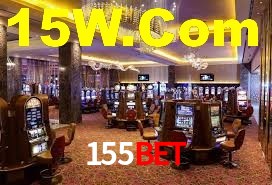155bet com