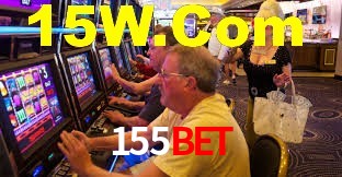 155bet: Jogue Crash e Experimente Alta Recompensa Instantânea