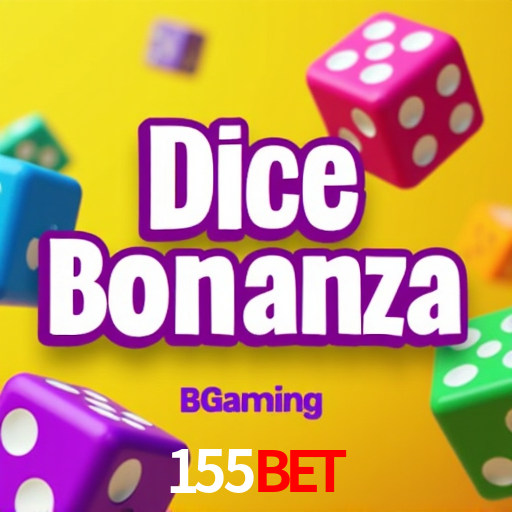 Apostas Esportivas na 155bet: Um Guia Completo