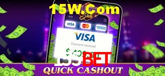 Aviator Game 155bet