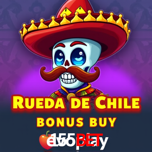 Apostas de Tênis 155bet