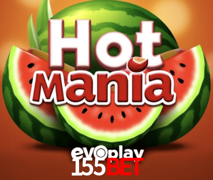 A Revolução dos Aplicativos de Jogos no 155bet