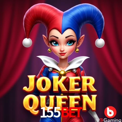 Estatísticas do Jogo 155bet