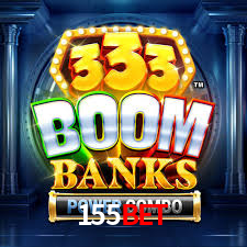 155bet: Jogos de Caça-Níqueis-Altas Recompensas, Roleta-Velocidade, Blackjack-Desafios Máximos