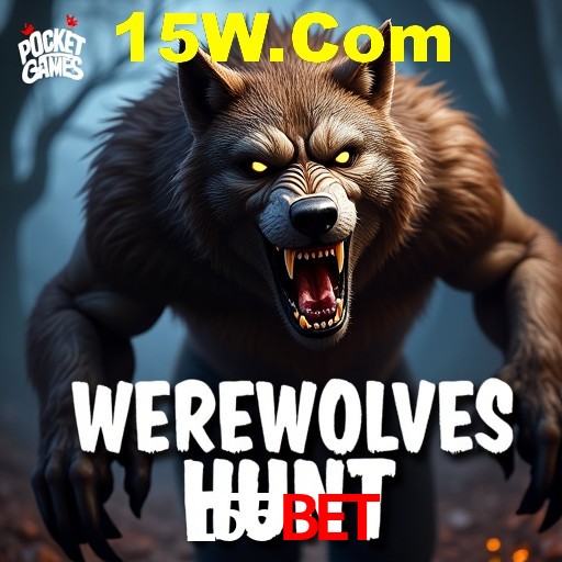 Diretório de Jogos 155bet
