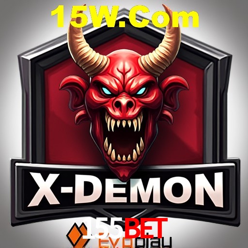 Promoções Sazonais 155bet