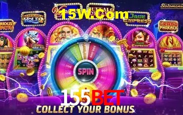 Desvendando o Mundo dos Jogos Virtuais na 155bet