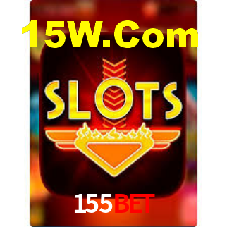 Descubra a Essência do 155bet: Nossa História e Compromissos