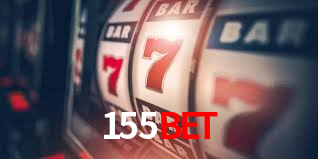 Daily Bonuses 155bet