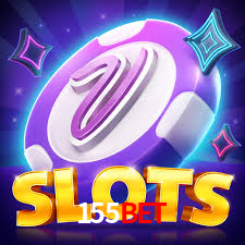Exclusive Games 155bet