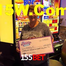Tournaments 155bet