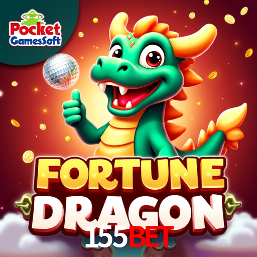 Live Casino 155bet