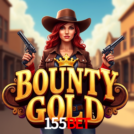 cassino 155bet