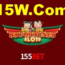 Experimente o Login Seguro Premium no 155bet