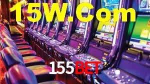 155bet