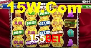155bet: A Experiência de Casino com Jogos de Mesa ao Vivo