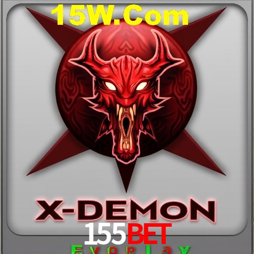 Seasonal Promotions 155bet