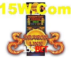 155bet,155bet com