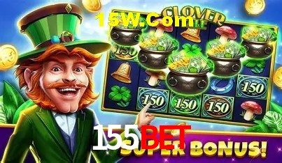Inovações de Jogos na 155bet: O Futuro das Experiências Interativas