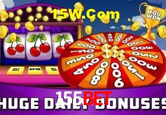 A Popularidade dos Caça-Níqueis no 155bet
